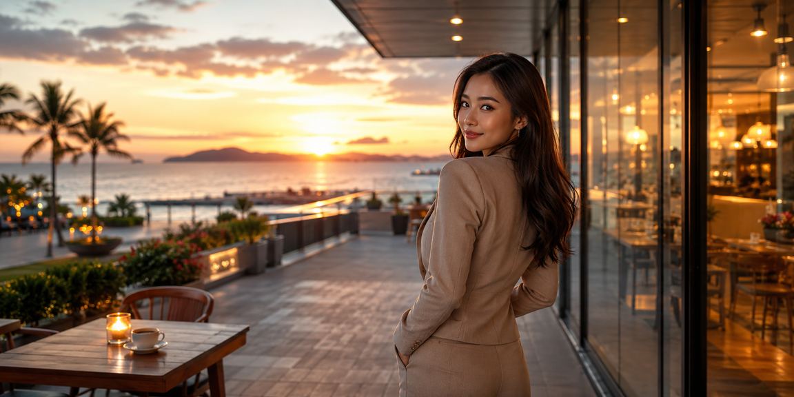 Bonus cashback dan insentif permainan di Kota Kinabalu untuk pemain tempatan